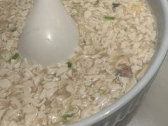 -老淮安·淮安菜(涟水店)