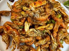 -南山酒肆(南山董事绘店)