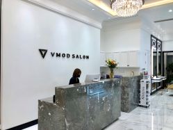 -YESIDO椰岛造型