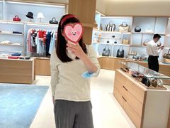 -MIU MIU(上海商城店)