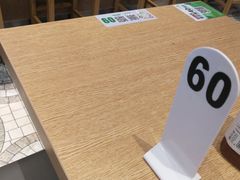 -正一味石锅拌饭(望京新世界店)