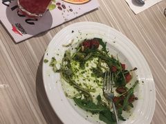 -必胜客(桐乡吾悦广场店)