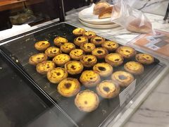 -莉莲蛋挞(日月光店)
