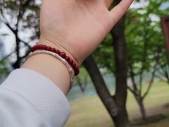 -西北湖绿化广场