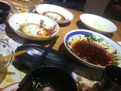 -王妈热卤·川味馆(海昌店)