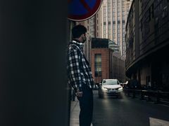 -丹尼斯7天地