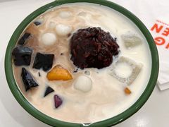 -糖乐门(湖州总店)