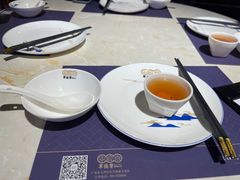 -点都德·毕德寮