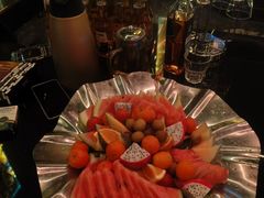 -INLOVE KTV(水晶城店)