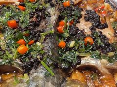 -一桶江山餐厅(松北店)