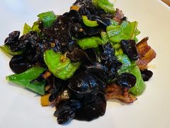 -留芳·文旅古月楼(老街店)