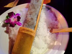 -大渝火锅(苏州西城永捷店)