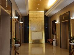 -上海神旺大酒店