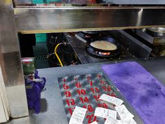 -舒记粉店(七星路店)