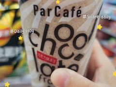 -全家便利店(四平路六店)