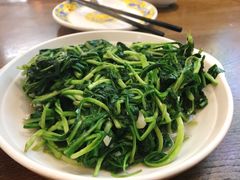 -老马家·舌尖上的西塘美食