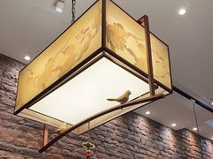 -小院坝川味-法兰克福