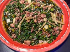 -醉小酒馆·川菜·江湖菜·重庆菜(观音桥旗舰店)