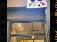 -Jeans Coffee牛仔裤咖啡