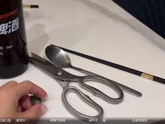 -凤凰汇购物中心