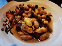 -绍兴老味道·非遗门店(银泰城店)