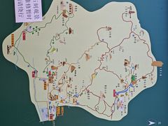 -北京凤凰岭