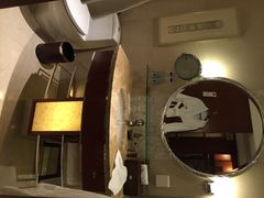 雅居乐万豪酒店-上海雅居乐万豪侯爵酒店