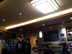 -以前的小酒馆(中山广场店)