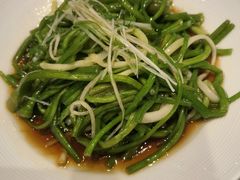 -一品滇香·云南菜(公益西桥店)