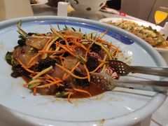 -鼎好家常菜(天桥店)
