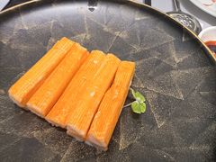 -红鼎豆捞·非遗鲍皇汤火锅(宝丰路店)