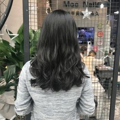 -J-Flying艺术形象设计
