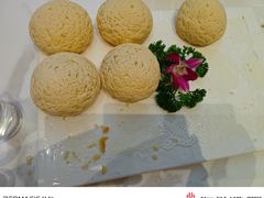 -粤盛海鲜楼(融冠乐城店)