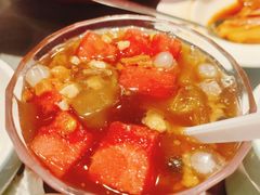 -老济南·地道济南菜(大明湖店)
