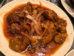 -紫金食坊(江南西路店)