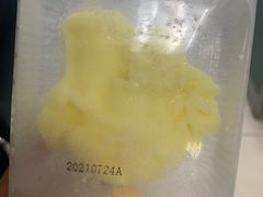 -熊猫邮局(少城店)