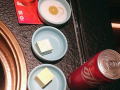 -熊喵来了火锅(长安万达第94分店)