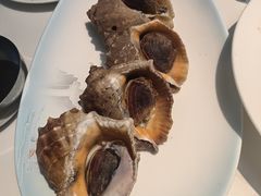 -映像威海·威海宴(威高广场店)