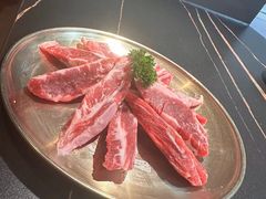 -西塔老太太泥炉烤肉(上海七宝领展广场店)