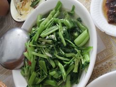 -天乐农家鱼头王(天目湖店)