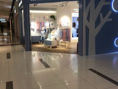 -远洋未来广场(育慧北路店)