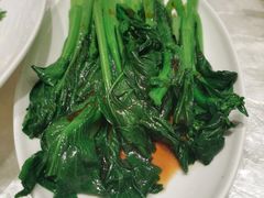 -頂好酒家·经典粤菜(海信广场店)