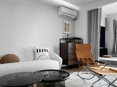 -宅天下装饰·匠心筑家(春熙店)