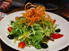 -LYFATTI 莱芙缇(赣水路店)