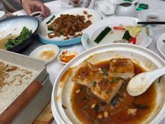 -盆满钵满·国家非遗传承(云台店)