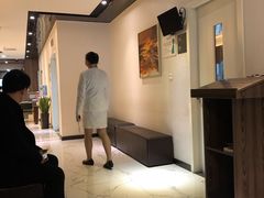 -瑞慈体检上海松江机构