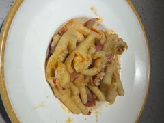 -淳小灶·千岛湖菜·匠心农家菜(九堡店)
