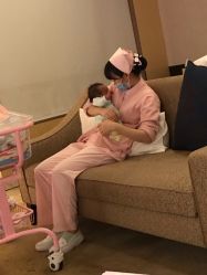 -巍阁月子中心(长沙旗舰店)