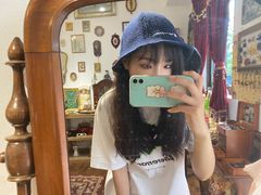 -甜心闲生传统手工冰粉(奎星楼店)