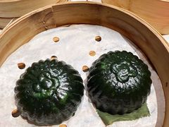 -天然台1908(中建广场店)
